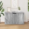 Product Thumbnail Image 4 of 15