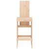 Product Thumbnail Image 4 of 9