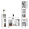 Product Thumbnail Image 4 of 14