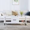 Product Thumbnail Image 2 of 8