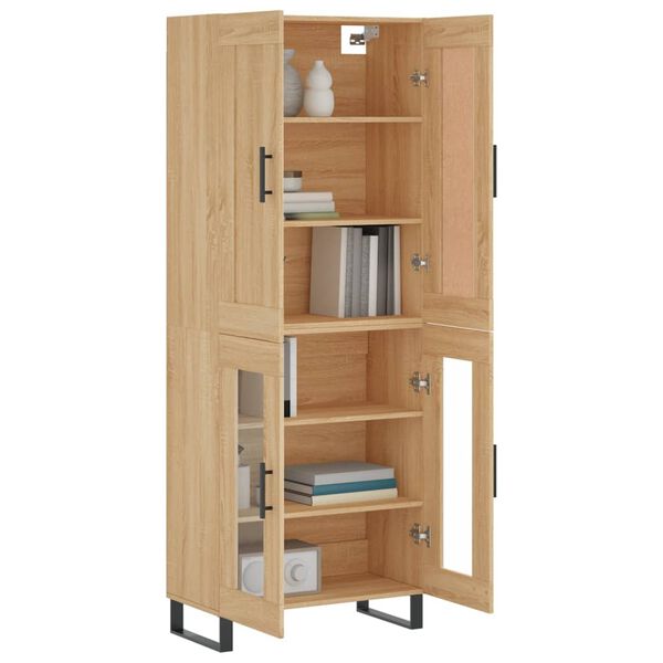 Showing Product Image 3 of 14