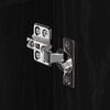 Product Thumbnail Image 12 of 17