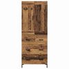 Product Thumbnail Image 8 of 15