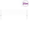 Product Thumbnail Image 3 of 7