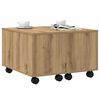 Product Thumbnail Image 4 of 11
