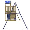 Product Thumbnail Image 5 of 12