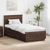 Product Thumbnail Image 2 of 15