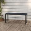 Product Thumbnail Image 2 of 6