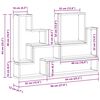Product Thumbnail Image 10 of 10