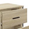 Product Thumbnail Image 8 of 11