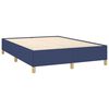 Product Thumbnail Image 4 of 12