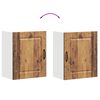 Product Thumbnail Image 22 of 25