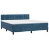 Product Thumbnail Image 3 of 12