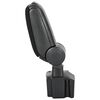 Product Thumbnail Image 5 of 7