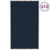 Product Thumbnail Image 2 of 7