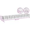 Product Thumbnail Image 9 of 10