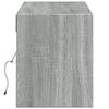 Product Thumbnail Image 7 of 16