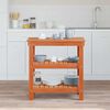 Product Thumbnail Image 2 of 13