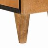 Product Thumbnail Image 10 of 13
