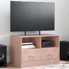 Product Thumbnail Image 2 of 14