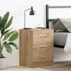 Product Thumbnail Image 3 of 13