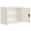Product Thumbnail Image 4 of 11