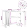 Product Thumbnail Image 12 of 12