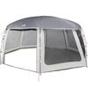 Product Thumbnail Image 7 of 14