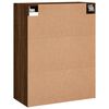 Product Thumbnail Image 6 of 13