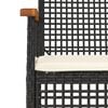 Product Thumbnail Image 4 of 10