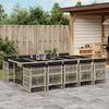 Product Thumbnail Image 2 of 10