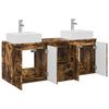 Product Thumbnail Image 4 of 12