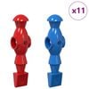 Product Thumbnail Image 3 of 6