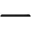Product Thumbnail Image 6 of 14