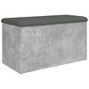 Product Thumbnail Image 2 of 10