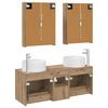 Product Thumbnail Image 8 of 15