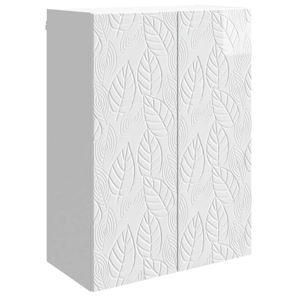 Showing Product Image 1 of 7