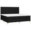 Product Thumbnail Image 3 of 16