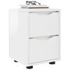 Product Thumbnail Image 3 of 14