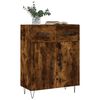 Product Thumbnail Image 3 of 14