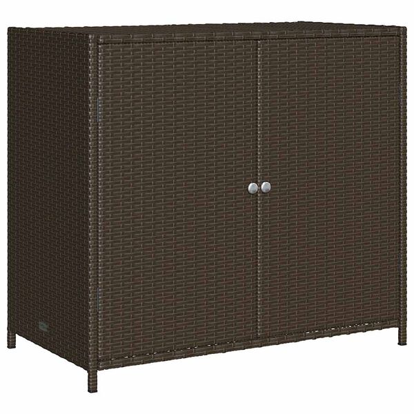 Showing Product Image 1 of 15