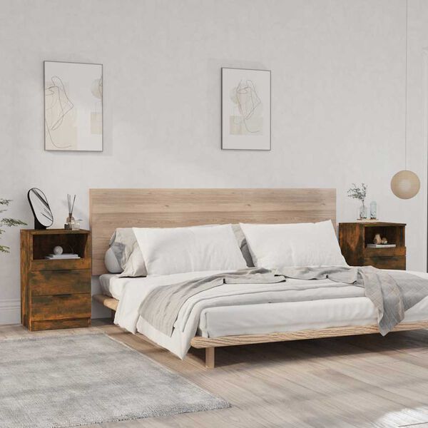 Showing Product Image 2 of 12