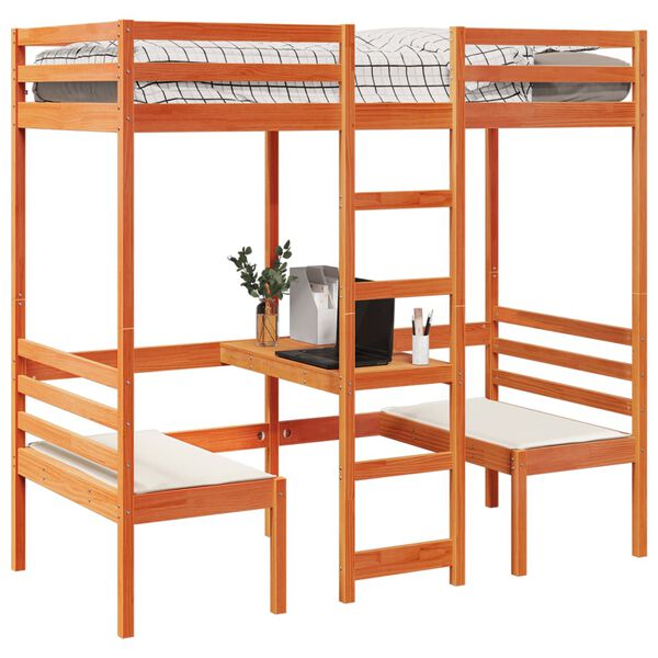 Showing Product Image 4 of 11