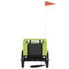 Product Thumbnail Image 3 of 11