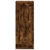 Product Thumbnail Image 7 of 14