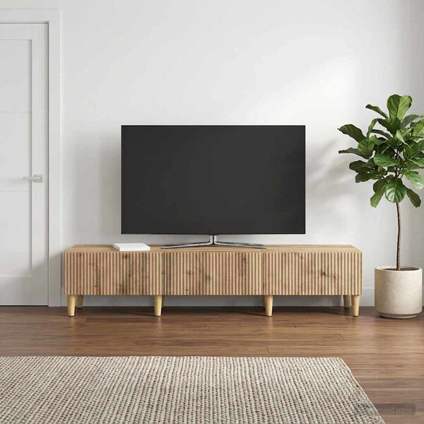 Showing Product Image 4 of 12