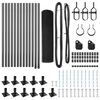 Product Thumbnail Image 6 of 17