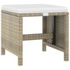 Product Thumbnail Image 7 of 11