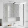 Product Thumbnail Image 2 of 13