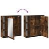 Product Thumbnail Image 9 of 13